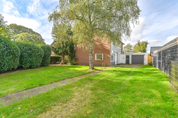 Foto 5 van Stationsstraat 31