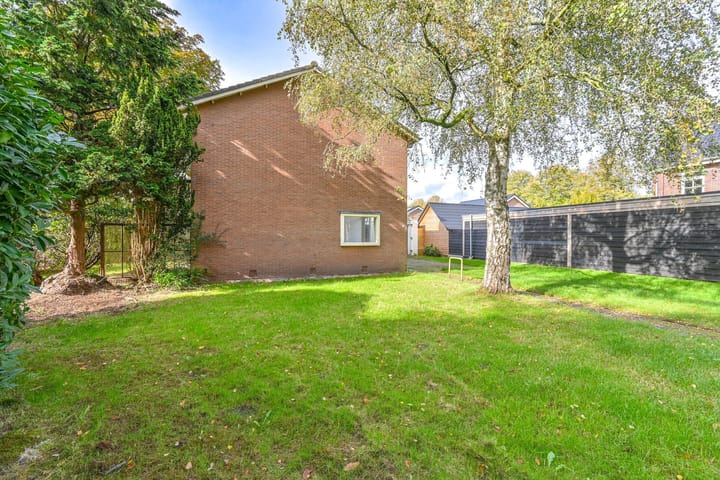 Foto 6 van Stationsstraat 31