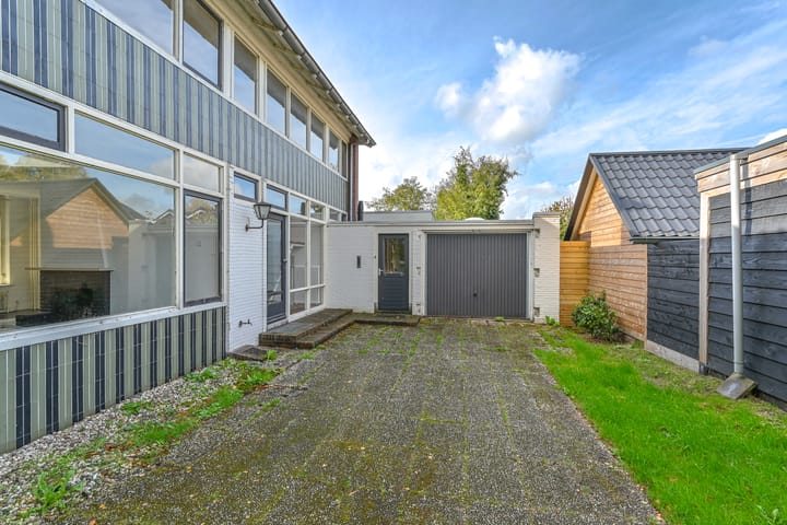 Foto 7 van Stationsstraat 31