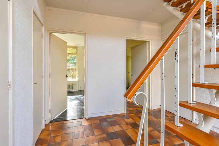 Foto 8 van Stationsstraat 31