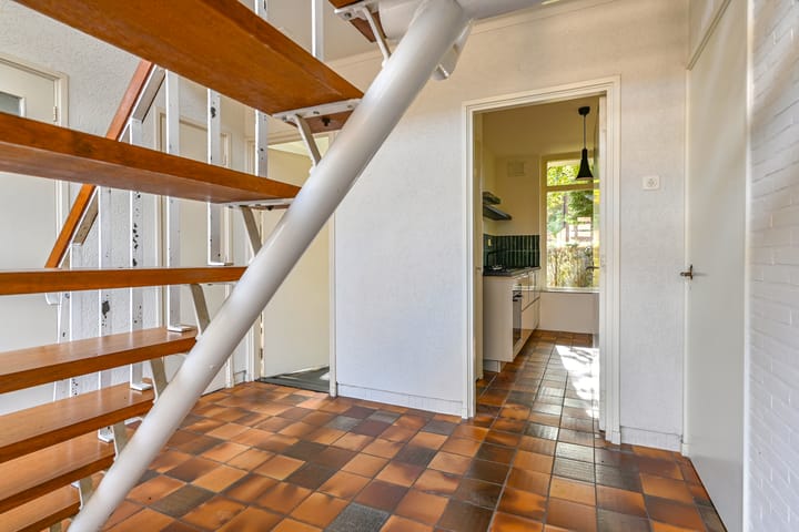 Foto 9 van Stationsstraat 31