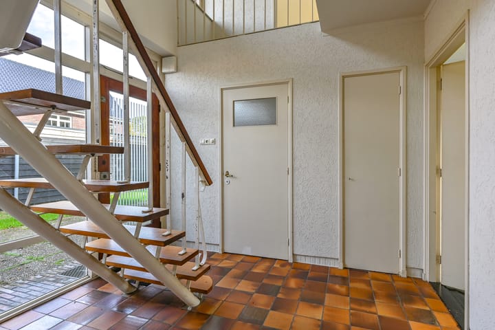 Foto 10 van Stationsstraat 31