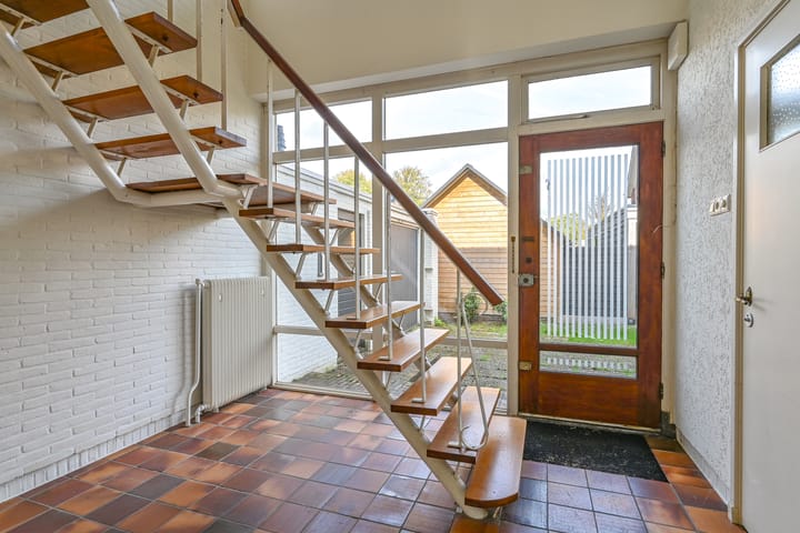 Foto 11 van Stationsstraat 31