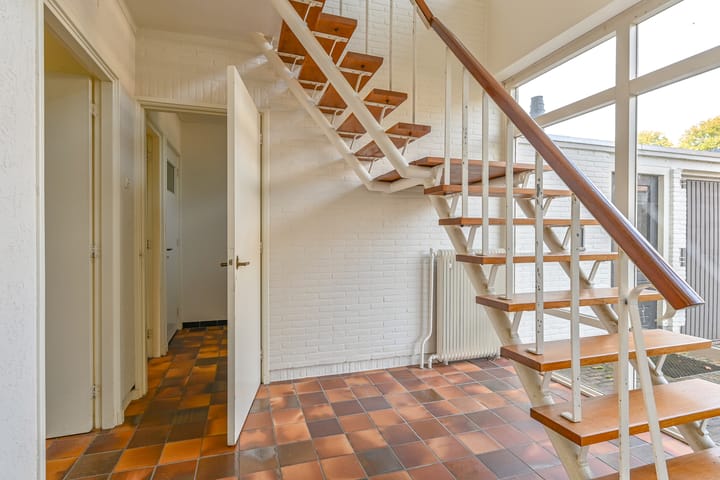 Foto 12 van Stationsstraat 31