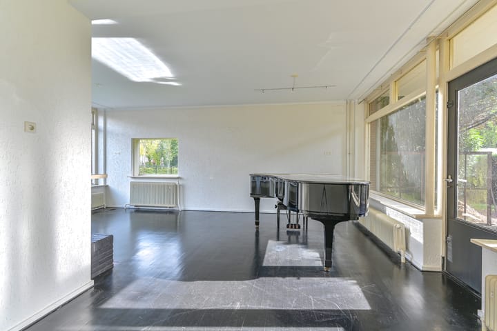 Foto 13 van Stationsstraat 31