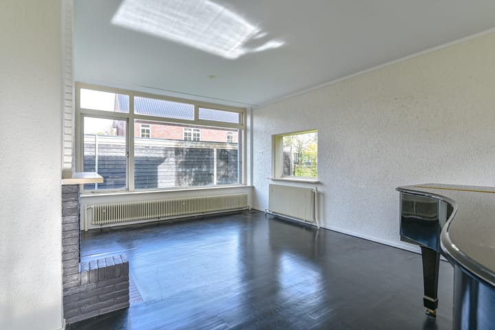 Foto 14 van Stationsstraat 31