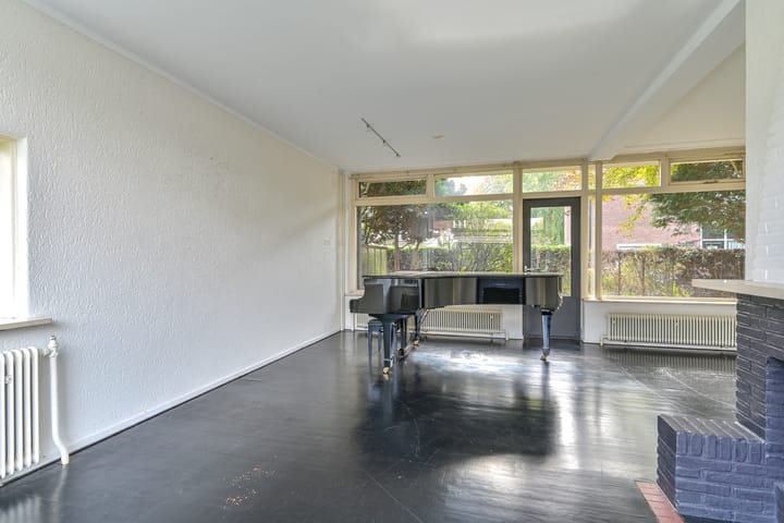 Foto 15 van Stationsstraat 31