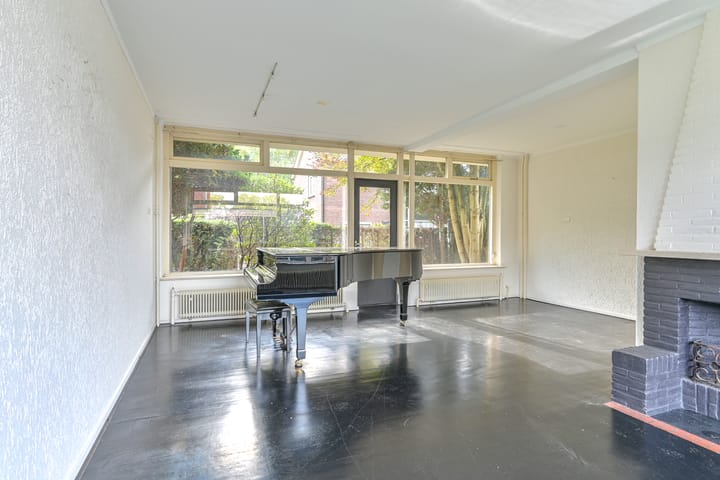 Foto 16 van Stationsstraat 31