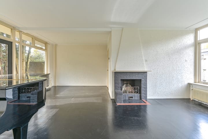 Foto 17 van Stationsstraat 31