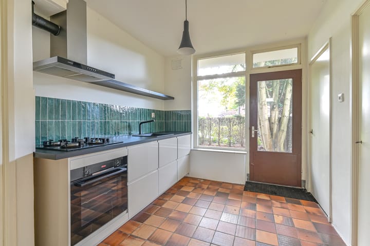 Foto 18 van Stationsstraat 31