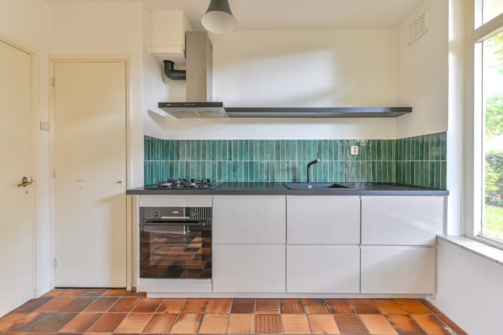 Foto 19 van Stationsstraat 31