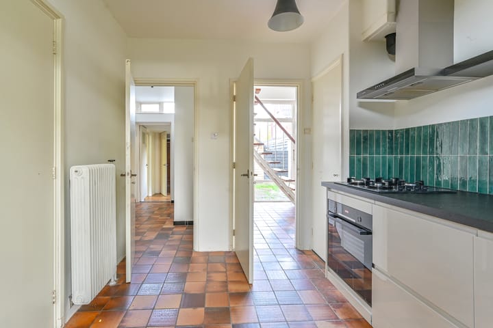 Foto 20 van Stationsstraat 31