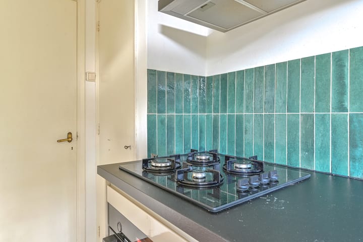 Foto 21 van Stationsstraat 31