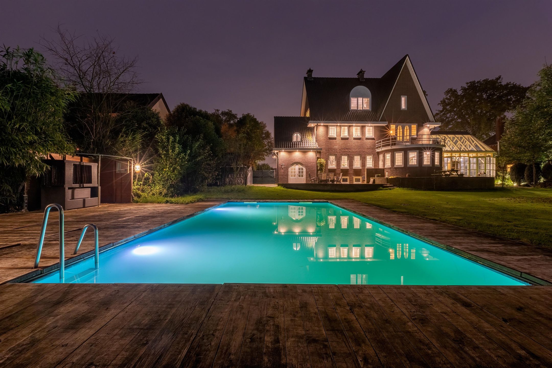 Foto 60 van Napoleonsweg 72