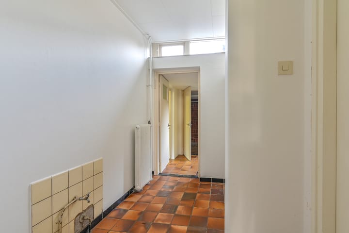 Foto 22 van Stationsstraat 31