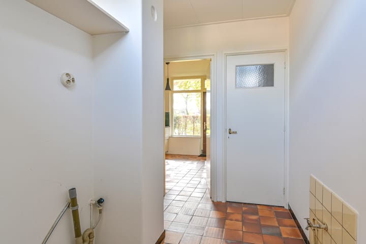 Foto 23 van Stationsstraat 31