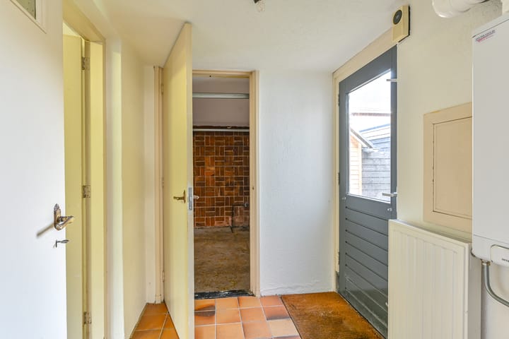 Foto 25 van Stationsstraat 31