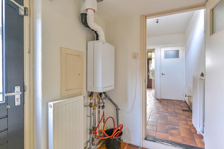 Foto 27 van Stationsstraat 31