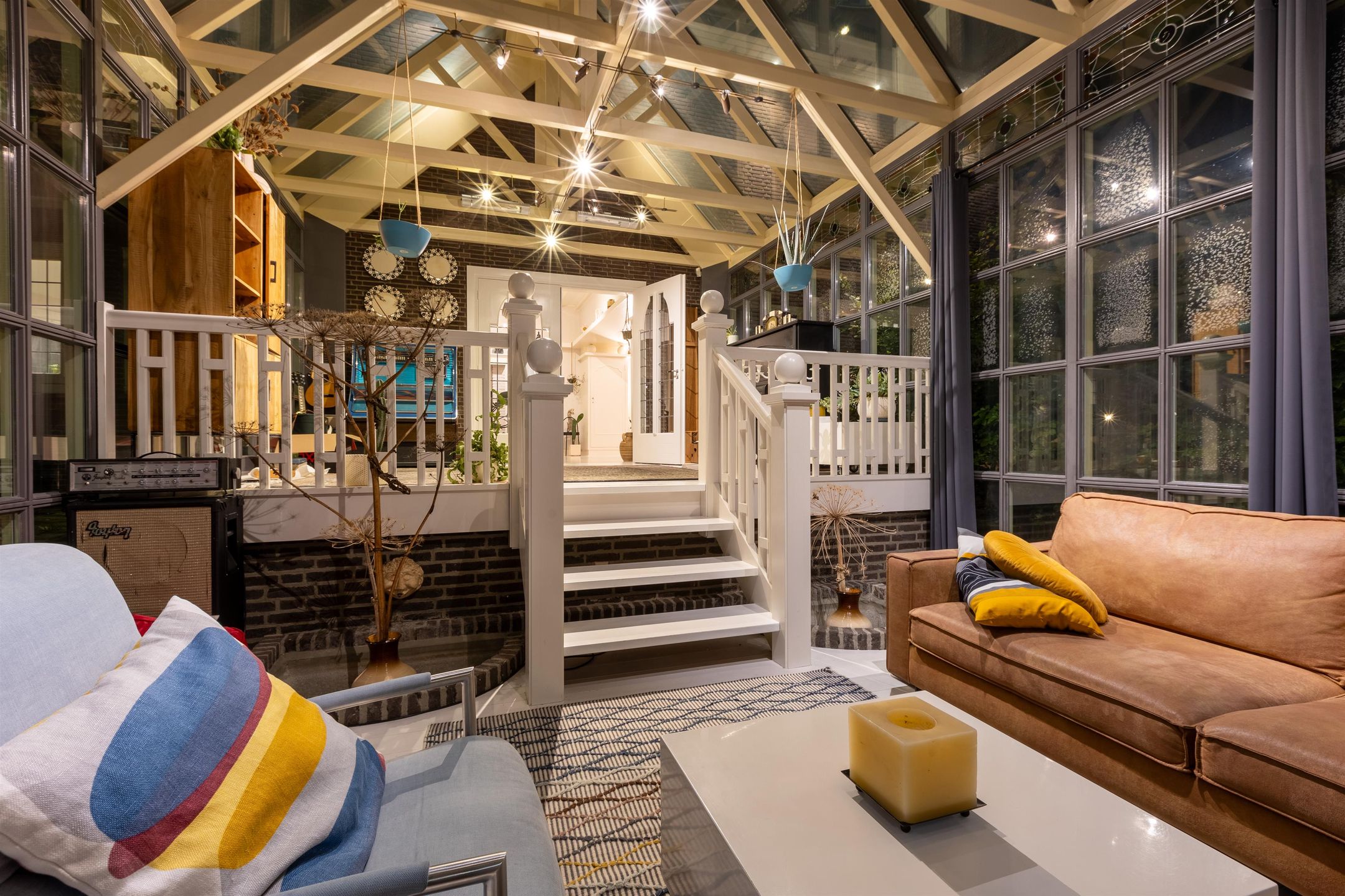 Foto 27 van Napoleonsweg 72