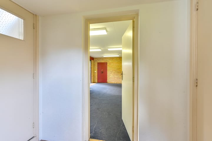 Foto 28 van Stationsstraat 31