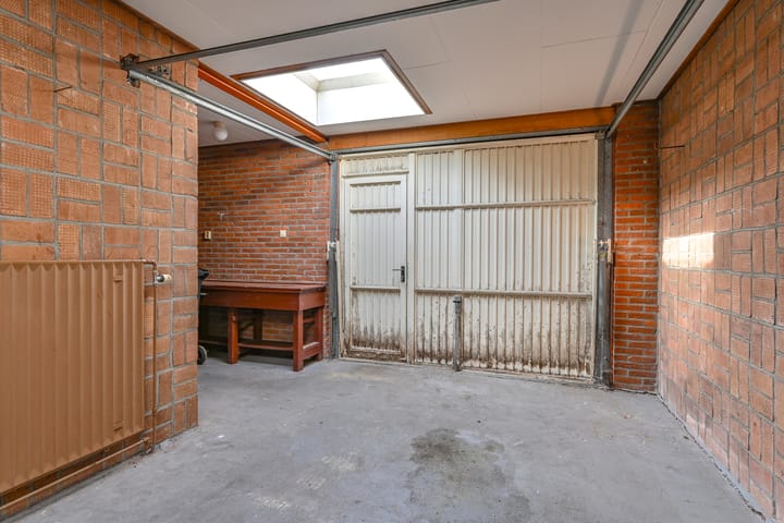 Foto 30 van Stationsstraat 31