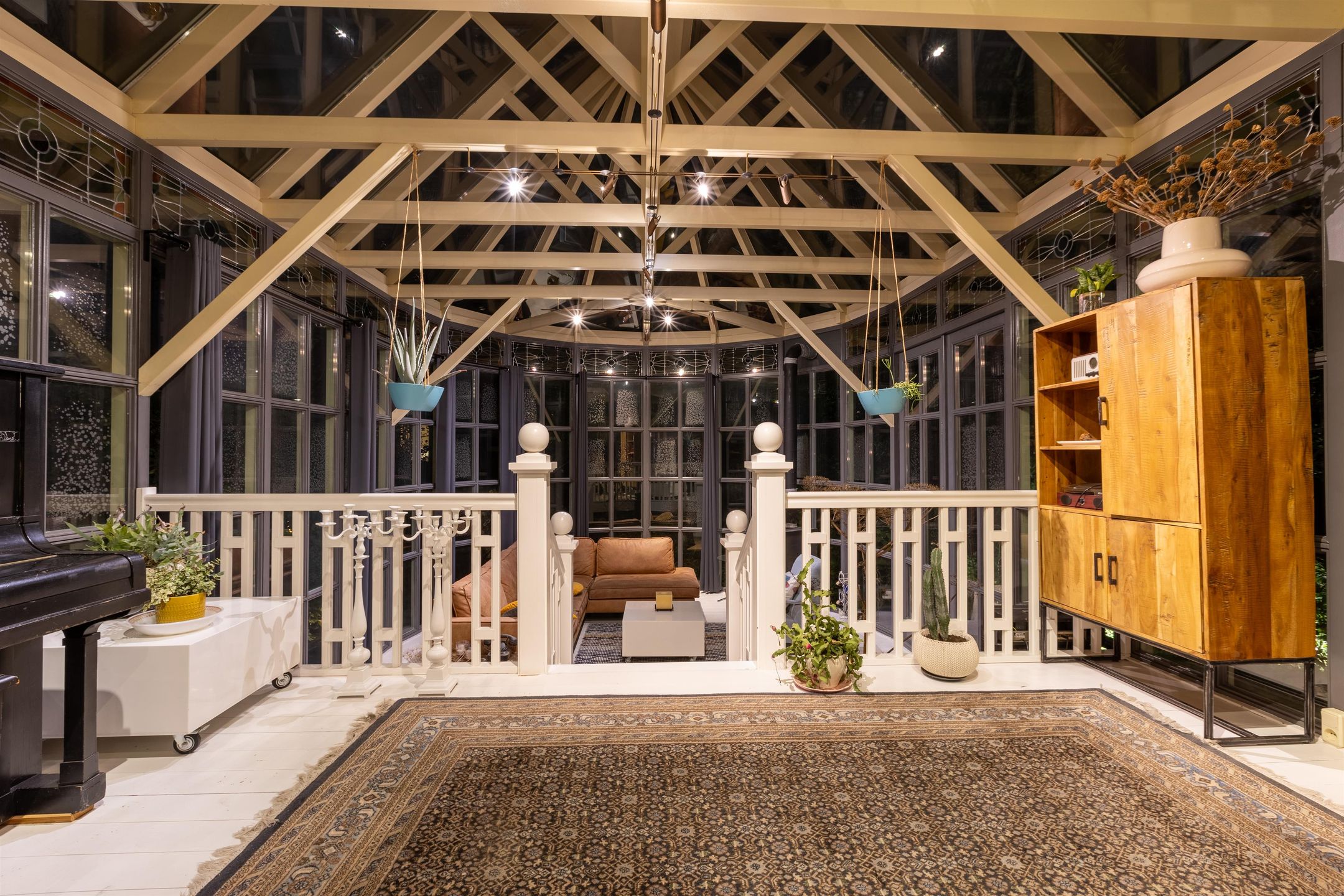 Foto 24 van Napoleonsweg 72