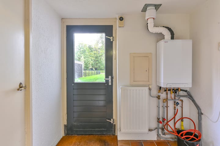 Foto 26 van Stationsstraat 31