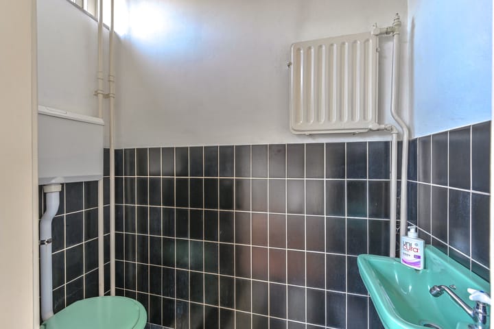 Foto 33 van Stationsstraat 31