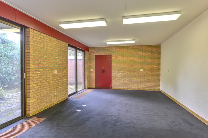 Foto 34 van Stationsstraat 31