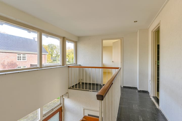 Foto 35 van Stationsstraat 31