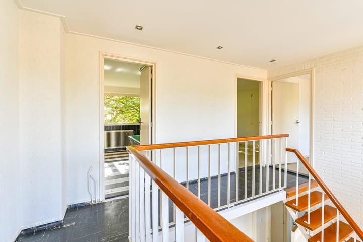 Foto 36 van Stationsstraat 31