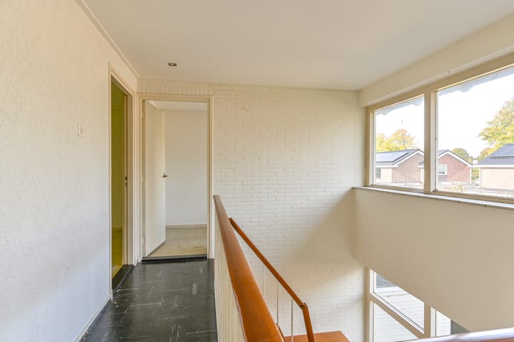 Foto 37 van Stationsstraat 31