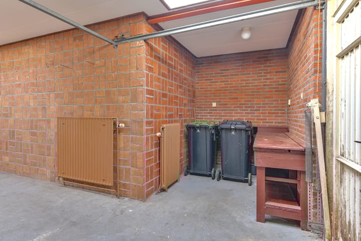 Foto 31 van Stationsstraat 31