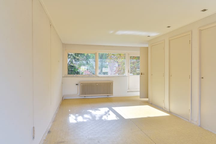 Foto 38 van Stationsstraat 31