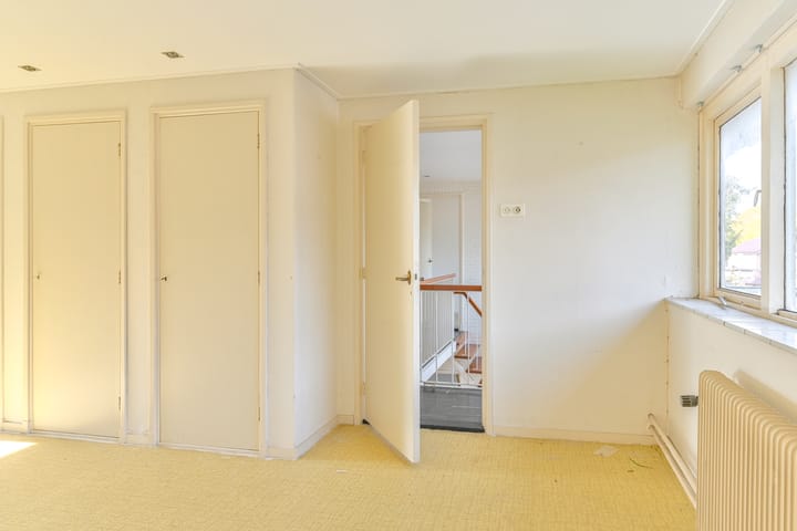 Foto 39 van Stationsstraat 31