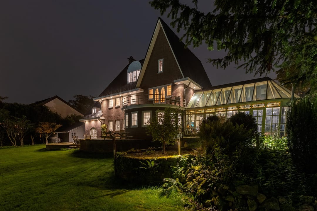 Foto 62 van Napoleonsweg 72