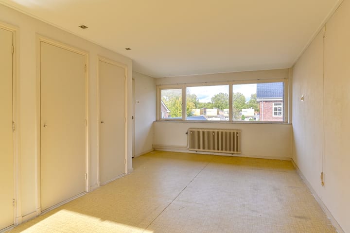 Foto 40 van Stationsstraat 31