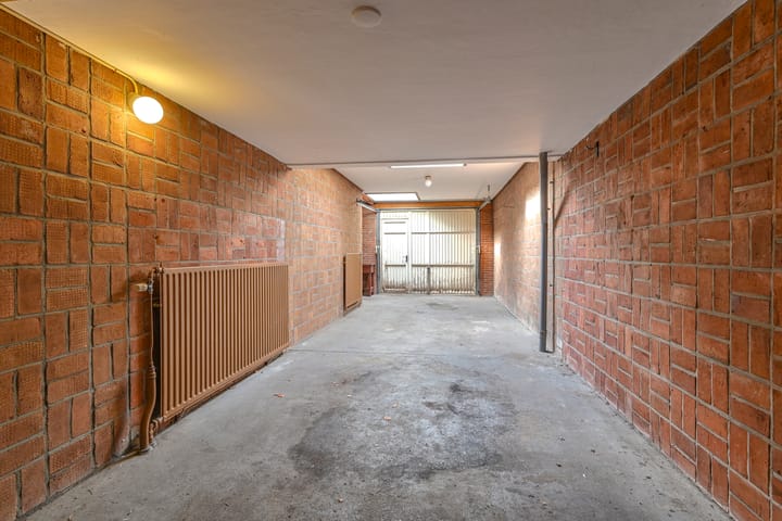 Foto 29 van Stationsstraat 31