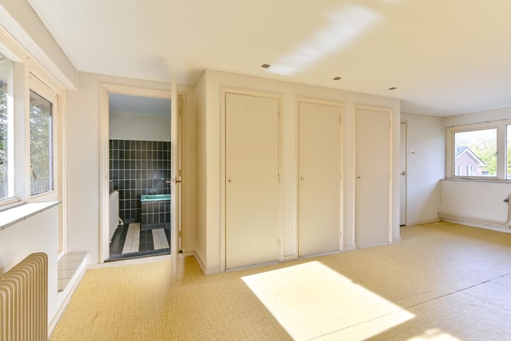 Foto 41 van Stationsstraat 31