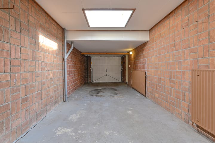 Foto 32 van Stationsstraat 31