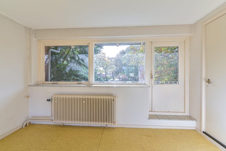 Foto 42 van Stationsstraat 31