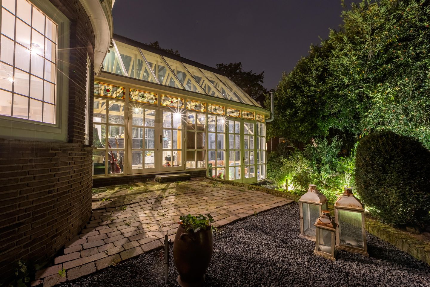 Foto 55 van Napoleonsweg 72