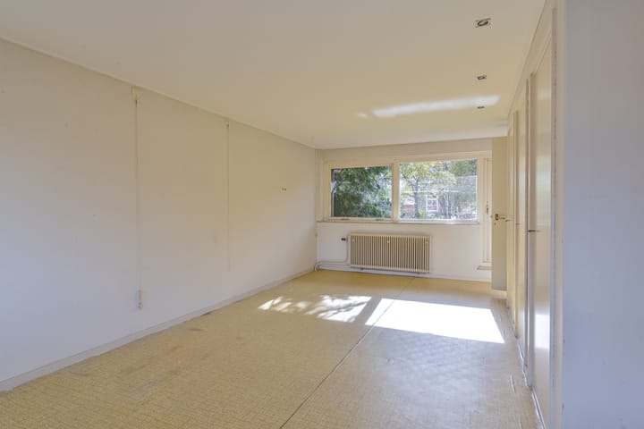 Foto 43 van Stationsstraat 31