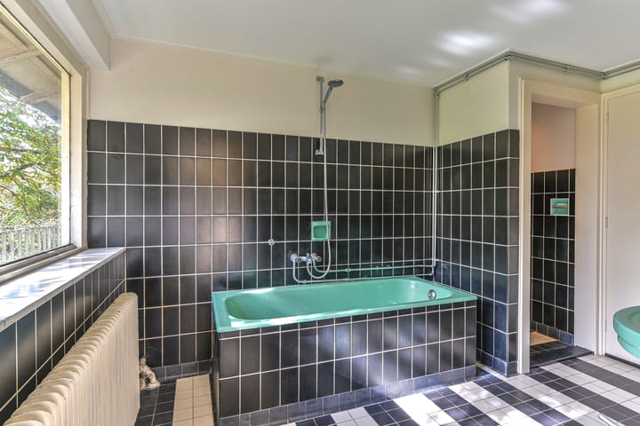 Foto 44 van Stationsstraat 31