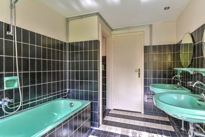 Foto 45 van Stationsstraat 31