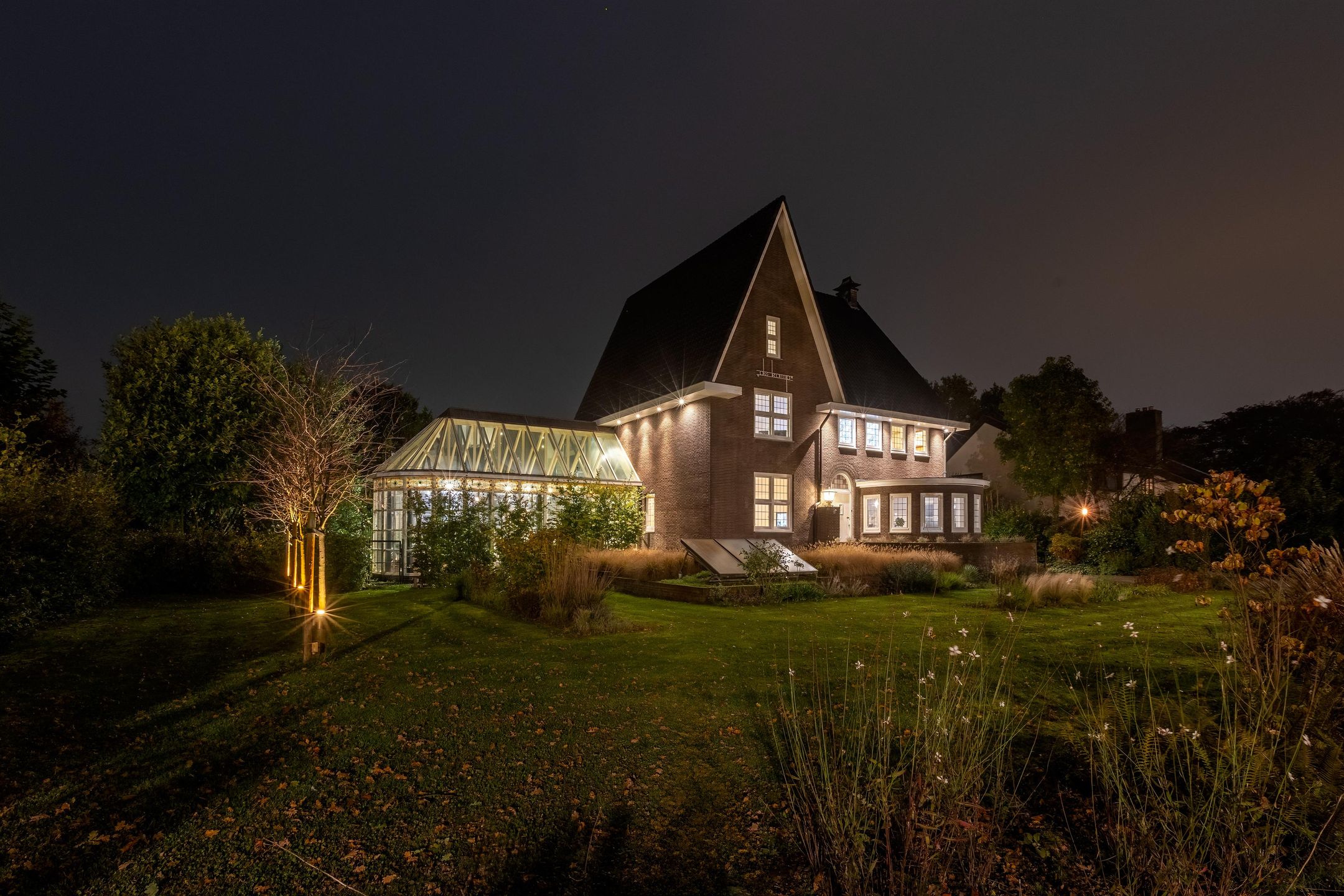 Foto 63 van Napoleonsweg 72