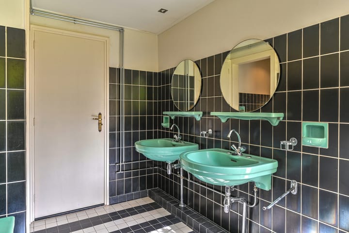 Foto 46 van Stationsstraat 31