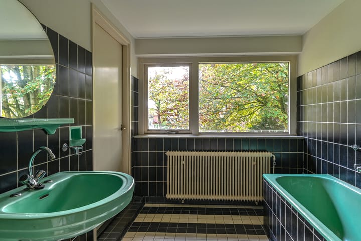 Foto 47 van Stationsstraat 31