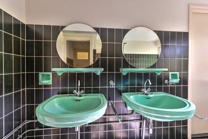 Foto 48 van Stationsstraat 31