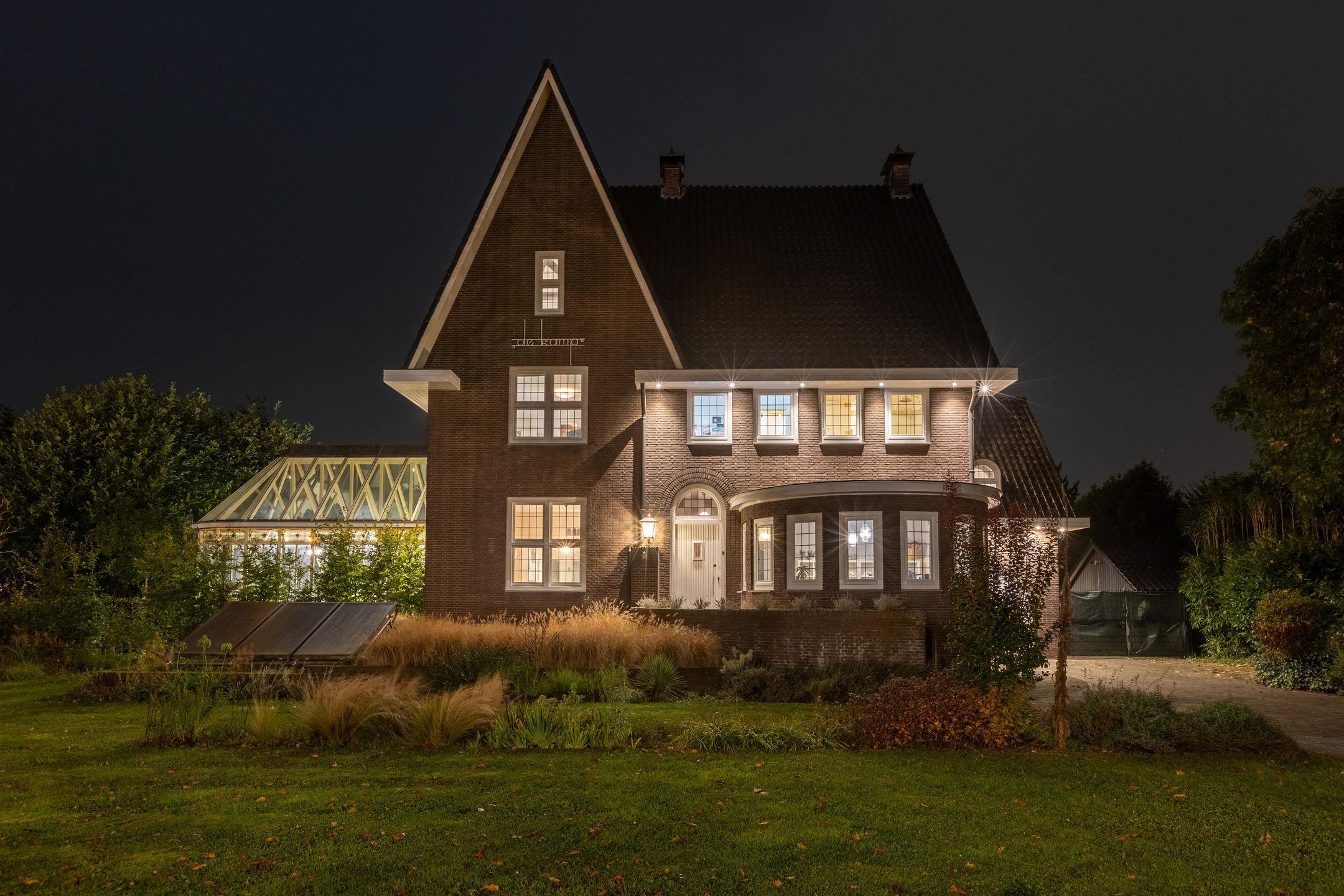 Foto 66 van Napoleonsweg 72